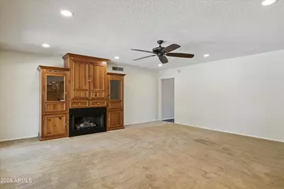 3526 E Sahuaro Drive, Phoenix, AZ 85028 - Photo 7