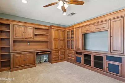 3526 E Sahuaro Drive, Phoenix, AZ 85028 - Photo 3