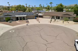 3526 E Sahuaro Dr, Phoenix, AZ 85028 - Photo 41