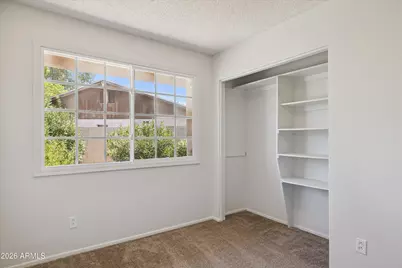 3526 E Sahuaro Drive, Phoenix, AZ 85028 - Photo 29