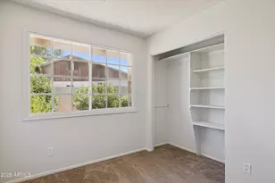 3526 E Sahuaro Dr, Phoenix, AZ 85028 - Photo 29