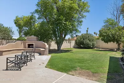 3526 E Sahuaro Drive, Phoenix, AZ 85028 - Photo 39