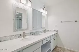 3526 E Sahuaro Dr, Phoenix, AZ 85028 - Photo 19