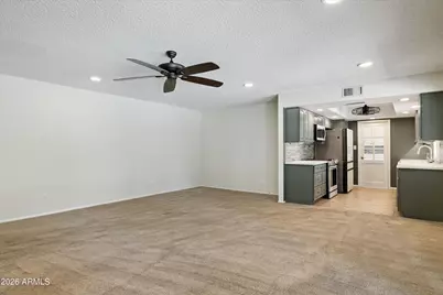 3526 E Sahuaro Drive, Phoenix, AZ 85028 - Photo 9