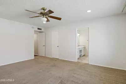 3526 E Sahuaro Drive, Phoenix, AZ 85028 - Photo 17