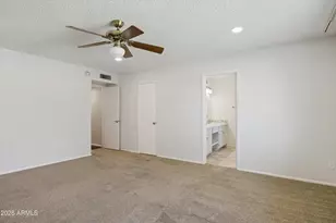 3526 E Sahuaro Dr, Phoenix, AZ 85028 - Photo 17