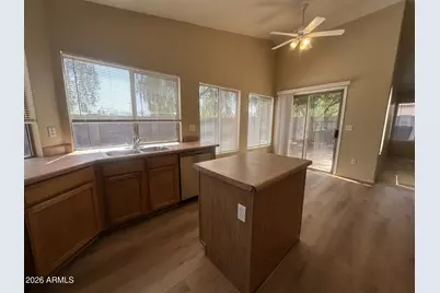 339 N Ocean Drive, Gilbert, AZ 85233 - Photo 15