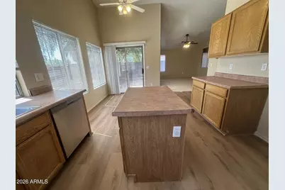 339 N Ocean Drive, Gilbert, AZ 85233 - Photo 13