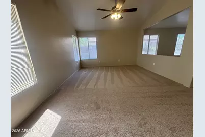 339 N Ocean Drive, Gilbert, AZ 85233 - Photo 7