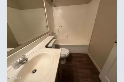 339 N Ocean Drive, Gilbert, AZ 85233 - Photo 23