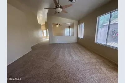 339 N Ocean Drive, Gilbert, AZ 85233 - Photo 5