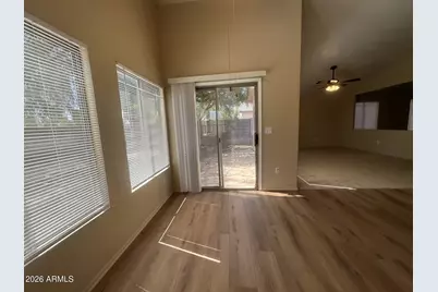 339 N Ocean Drive, Gilbert, AZ 85233 - Photo 19