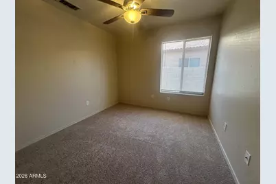 339 N Ocean Drive, Gilbert, AZ 85233 - Photo 25
