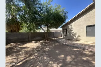 339 N Ocean Drive, Gilbert, AZ 85233 - Photo 3