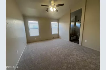 339 N Ocean Drive, Gilbert, AZ 85233 - Photo 21