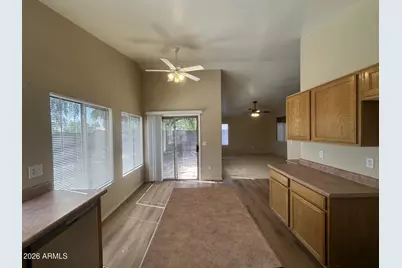 339 N Ocean Drive, Gilbert, AZ 85233 - Photo 17
