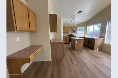 339 N Ocean Drive, Gilbert, AZ 85233 - Photo 11