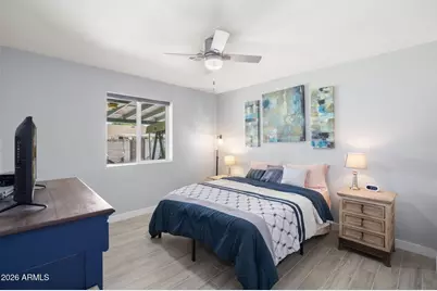 8061 E Virginia Avenue, Scottsdale, AZ 85257 - Photo 19