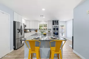 8061 E Virginia Ave, Scottsdale, AZ 85257 - Photo 5