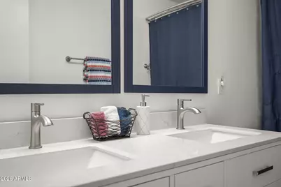 8061 E Virginia Avenue, Scottsdale, AZ 85257 - Photo 17