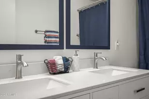 8061 E Virginia Ave, Scottsdale, AZ 85257 - Photo 17