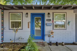 8061 E Virginia Ave, Scottsdale, AZ 85257 - Photo 3