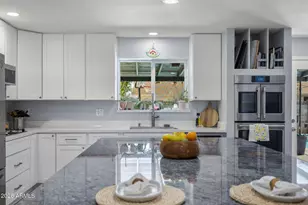 8061 E Virginia Ave, Scottsdale, AZ 85257 - Photo 5