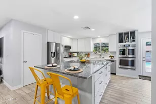 8061 E Virginia Ave, Scottsdale, AZ 85257 - Photo 7