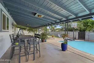 8061 E Virginia Ave, Scottsdale, AZ 85257 - Photo 27