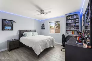 8061 E Virginia Ave, Scottsdale, AZ 85257 - Photo 15