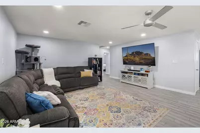 8061 E Virginia Avenue, Scottsdale, AZ 85257 - Photo 13