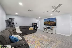 8061 E Virginia Ave, Scottsdale, AZ 85257 - Photo 13