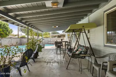 8061 E Virginia Avenue, Scottsdale, AZ 85257 - Photo 27