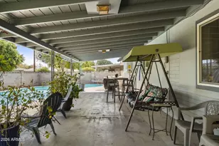 8061 E Virginia Ave, Scottsdale, AZ 85257 - Photo 27