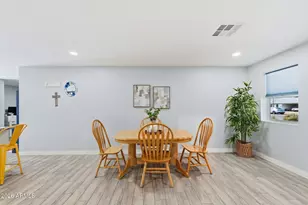 8061 E Virginia Ave, Scottsdale, AZ 85257 - Photo 15