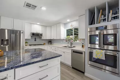 8061 E Virginia Avenue, Scottsdale, AZ 85257 - Photo 9