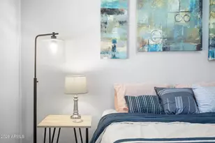 8061 E Virginia Ave, Scottsdale, AZ 85257 - Photo 21