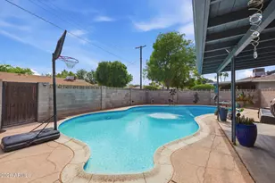 8061 E Virginia Ave, Scottsdale, AZ 85257 - Photo 29