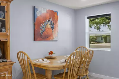 8061 E Virginia Avenue, Scottsdale, AZ 85257 - Photo 11