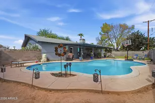 8061 E Virginia Ave, Scottsdale, AZ 85257 - Photo 33