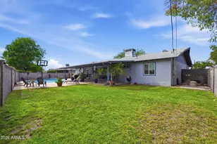 8061 E Virginia Ave, Scottsdale, AZ 85257 - Photo 35