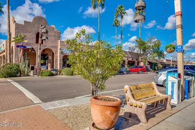 8061 E Virginia Avenue, Scottsdale, AZ 85257 - Photo 39
