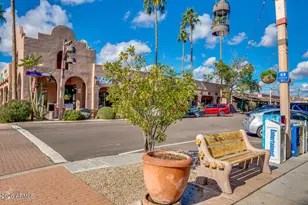 8061 E Virginia Ave, Scottsdale, AZ 85257 - Photo 39
