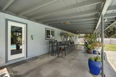 8061 E Virginia Avenue, Scottsdale, AZ 85257 - Photo 25