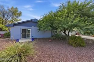 8061 E Virginia Ave, Scottsdale, AZ 85257 - Photo 37