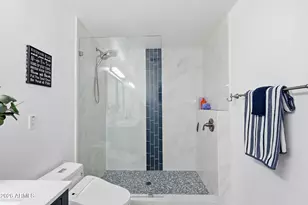 8061 E Virginia Ave, Scottsdale, AZ 85257 - Photo 19