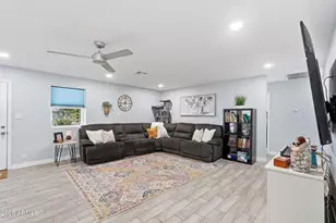 8061 E Virginia Ave, Scottsdale, AZ 85257 - Photo 13