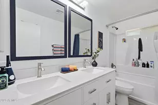 8061 E Virginia Ave, Scottsdale, AZ 85257 - Photo 25