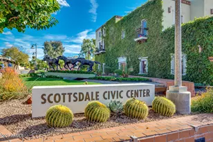 8061 E Virginia Ave, Scottsdale, AZ 85257 - Photo 41