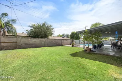8061 E Virginia Avenue, Scottsdale, AZ 85257 - Photo 33